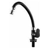 TORNEIRA BICA MOV BALC AREJ PRETA TIVOLI 1000000531 HERC