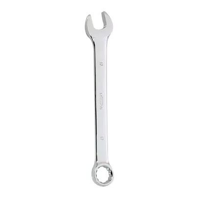 CHAVE COMBINADA CRV 20mm MISTER