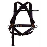 CINTO PARAQUEDISTA  C/CA 3 ARGOLAS DG6002 DEGOMASTER