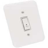 POLLAR TECLA MINUT RADIAL