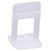 ESPACADOR NIVEL SLIM CORTAG 2,0mm