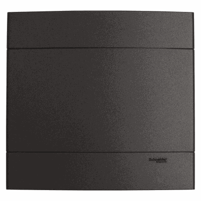 DECOR PLACA 4x4 CEGA ONIX PRM044408