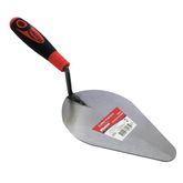 COLHER PEDREIRO C EMB 09 MISTER