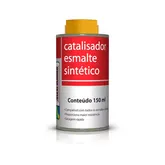 CATALISADOR SINT 150mL MAXI RUBBER  9MP001