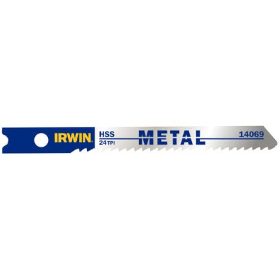 LAMINA TICO TICO MET 24D 70mm U IW14069 IRWIN(2)