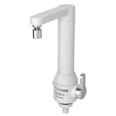 TORNEIRA ELET PURAVITTA S/ FILTRO 127V HYDRA