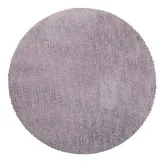 LIXA DISCO TELADO PLUMA AT14 225mm P080 ATLAS