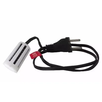 EBULIDOR (RABO QUENTE) CERTIF 127Vx770W EB
