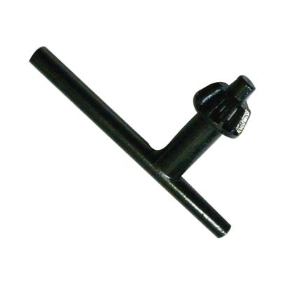 CHAVE MANDRIL N3 16mm (5/8)MISTER