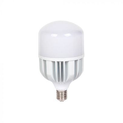 LAMP LED 100W 6500K 7500lm T140 E40 BIV AVANT