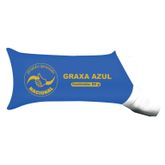 GRAXA INDUSTRIAL AZUL BISNAGA 80g NACIONAL