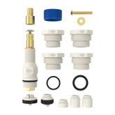 SALVA REG PRESSAO KIT FACIL 09x1 BLUKIT