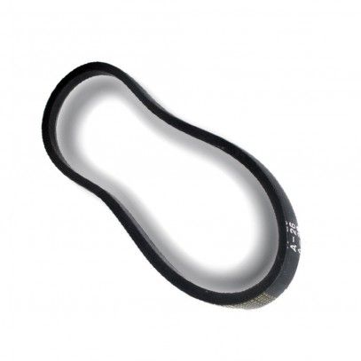 CORREIA A063 REXON