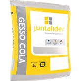 GESSO COLA 1000g JUNTALIDER