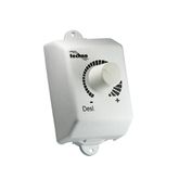 CHAVE VENT EXT BR CONTR VEL ROT TECHNA