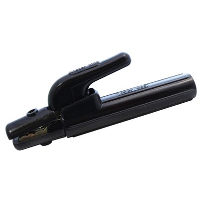 PORTA ELETRODO 1000A MISTER