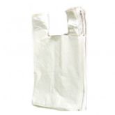 SACOLA 60x75 LIPLAST(100)
