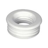 ESPUDE KRONA  PLASTICO