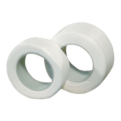 FITA VEDA ROSCA 18x50 KRONA