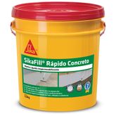 SIKAFILL RAPIDO CONCRETO 3,6L