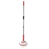 MOP ESFREGAO DE TORCER MISTER