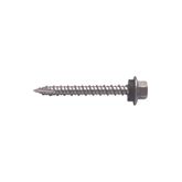 PARAFUSO ROS PERF OGIVADO SEXT 5,5x3.1/2 RUSPERT MISTER