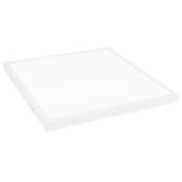 PAINEL LED MOD SOB QUAD 45W 4000K 3600lm 60cm AVANT