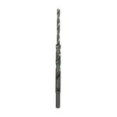BROCA ESCALONADA HTOM 6x11mm