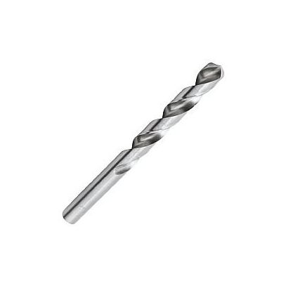 BROCA ACO RAPIDO STANLEY 08,0mm