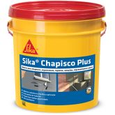 SIKA CHAPISCO PLUS 3,6L