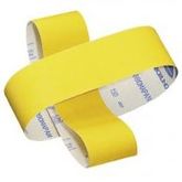 LIXA CINTA MADEIRA 53cm 80 CARBO