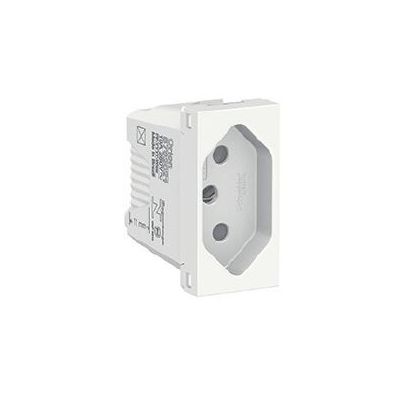 ORION MOD TOM NBR 10A BRANCO S70202104