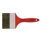 PINCEL ROMA 302 2 1/2 CERDA GRIS