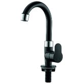 TORNEIRA LAV BICA MOV PRETA TIVOLI 1000000534 HERC