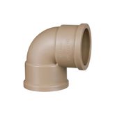 JOELHO SOLDAVEL 20x90G KRONA