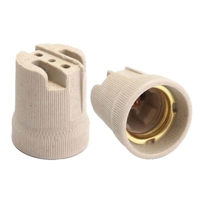 RECEPTACULO PORC SPOT P/ ALCA 199 PNG