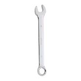 CHAVE COMBINADA CRV 08mm MISTER