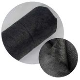 TELA SOMB  70% 3,0x50m TEGAPE