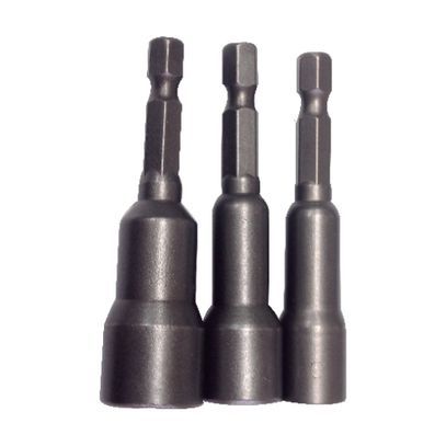 SOQUETE MAGNETICO CRV JG 3PC(5/16-3/8-1/2) MISTER