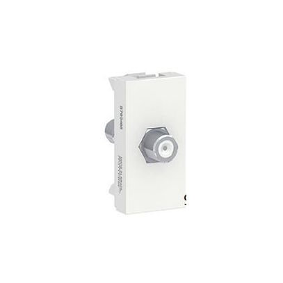 ORION MOD TOM TV/CABO COAX BRANCO S70546804