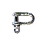 MANILHA CABO ACO  5/16