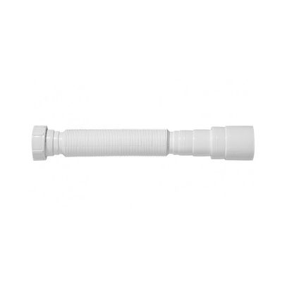 SIFAO EXTENSIVEL MEDIO(72cm) BLUKIT