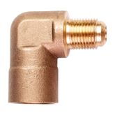 GAS JOELHO 1/2BSP(I)xTC3/8 2686 JACKWAL