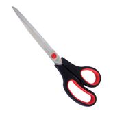 TESOURA USO GERAL 8.5 MISTER