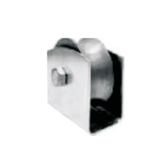 ROLDANA PORTAO TUBO C/CAIXA (2.1/2