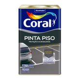 PINTA PISO AZUL 18L