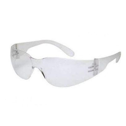 OCULOS SHARK INCOLOR KOCH C.A 41480