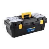 CAIXA FERRAMENTA PLAST 01 BAND 53x25x19 ROMA