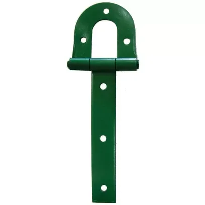 DOBRADICA PORTEIRA 1/8 1P 16cm CINFER