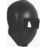 MASCARA P/SOLDA V FIXO CARN C CATR. PLASTCOR C.A36014